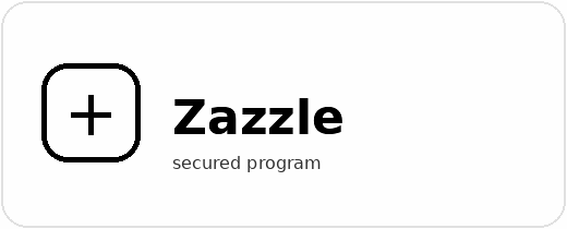 Zazzle logo