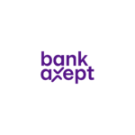 BankAxept