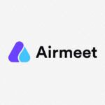 airmeet