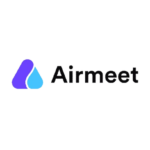 airmeet