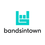 bandsintown