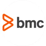 bmc