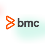 bmc2