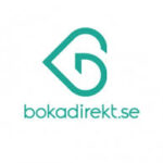 bokadirekt