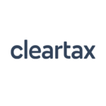 cleartax