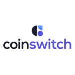 coinswitch