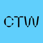 ctw