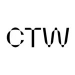 ctw2