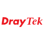 draytek3