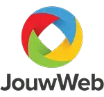 jouwweb2