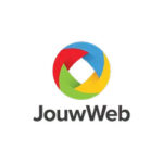 jouwweb2