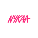 nykaa