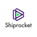 shiprocket