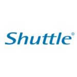 shuttle