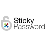 stickypassword