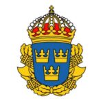 sweden_police2