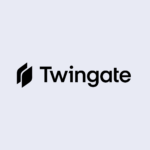 twingate