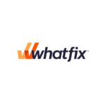 whatfix