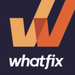 whatfix2