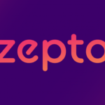 zepto2