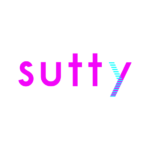 sutty