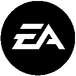 ea