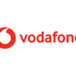 vodafone